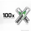 Energizer AA 2300mAh 4ks EN-632217