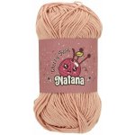 Natana Cherry Rose 73434 pudrová – Sleviste.cz