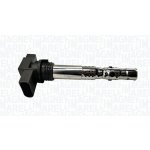 Zapalovací cívka MAGNETI MARELLI 060717130012 – Hledejceny.cz