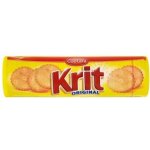 Cuétara Krit Original 100 g – Zboží Dáma