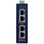 Planet IPOE-260-12V – Zboží Živě