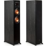 Klipsch RP-5000F – Zbozi.Blesk.cz