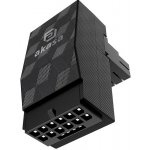 AKASA G-Nexus P16 AK-CBPW29-BK – Zboží Živě