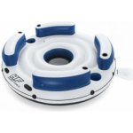 Bestway 43536 – Zboží Dáma