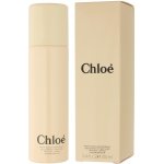 Chloé Chloé 100 ml deodorant ve spreji pro ženy