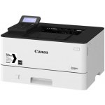 Canon i-Sensys LBP212dw – Sleviste.cz