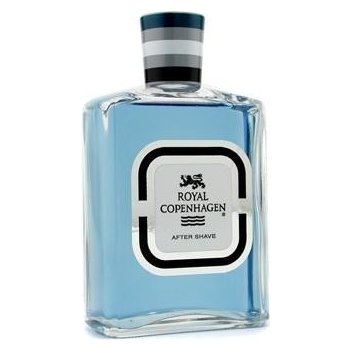 Royal Copenhagen voda po holení 240 ml