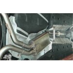FOX SE090030-VSD – Hledejceny.cz