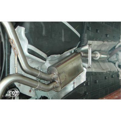 FOX SE090030-VSD – Hledejceny.cz
