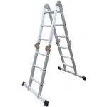 Drabest Pro DU4-3WP – HobbyKompas.cz