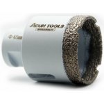 ADUN TOOLS ADM14045 – Hledejceny.cz