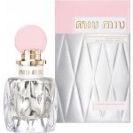 Miu Miu Fleur d'Argent parfémovaná voda dámská 100 ml – Hledejceny.cz