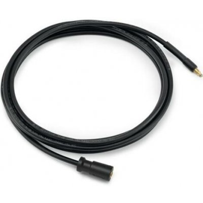 Stihl 4910 500 0802 – Sleviste.cz