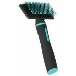 Zolux Kartáč ANAH jemný rozčesávací M – Zboží Dáma