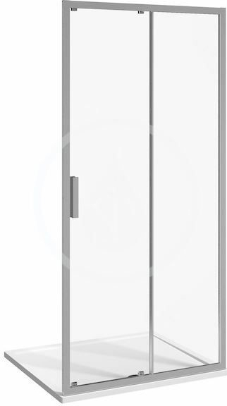 Jika H2422N40026681