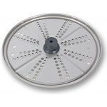 Sammic, drobný kotouč SHSF 1010514 – Zboží Dáma