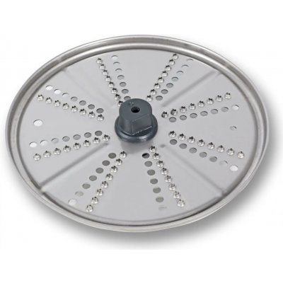 Sammic, drobný kotouč SHSF 1010514 – Zboží Dáma