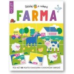 Farma - Svojtka&Co. – Hledejceny.cz