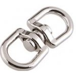 Otočný kloub 4.5/53mm DEHCO – Hledejceny.cz