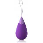 FANTASY FOR HER REMOTE KEGEL EXCITE-HER – Sleviste.cz