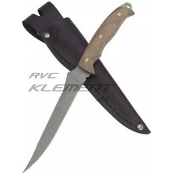 Condor Tool & Knife Condor TIBURONCITO 1