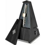 FZone FM-311W – Sleviste.cz