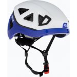 Climbing Technology Sirio – Zbozi.Blesk.cz