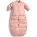 ergoPouch Spací pytel pro miminko – Zboží Mobilmania