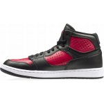 Nike Jordan Access AR3762-006 černá – Hledejceny.cz