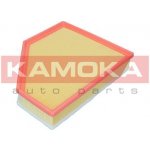 KAMOKA Vzduchový filtr F255401 – Hledejceny.cz