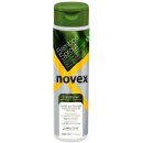 Novex Bamboo Shoot Conditioner 300 ml