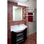 Elvl El. sušák ručníků S60K Elvl ELVL0713 – Sleviste.cz