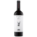 Wines N' Roses Highway to hell 2023 14% 0,75 l (holá láhev) – Hledejceny.cz