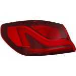 Zadní světlo DEPO 444-1996L-AE – Zboží Mobilmania