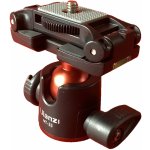 Ulanzi MT-33 – Zboží Živě