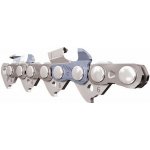 Stihl Pilový řetěz 1,6 mm .404" 91 článků hranatý RS 39460000091 – Zboží Dáma