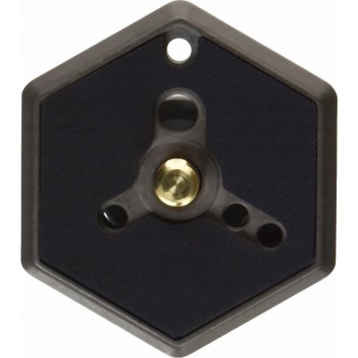 Manfrotto 030-38 – Zboží Živě