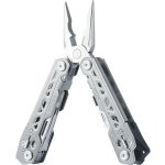 Gerber Truss Multi-tool šedá – Zboží Mobilmania