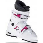 Alpina J2 22/23 – Zboží Dáma