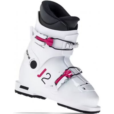 Alpina J2 22/23 – Zboží Dáma