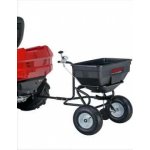 AL-KO SP 60 – HobbyKompas.cz