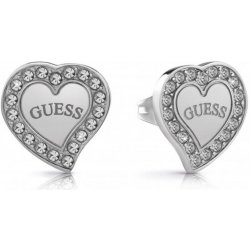 Guess JUBE02175JWRH