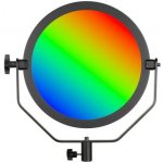 Fomei LED RGB 18C – Zboží Živě