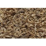 ADW SYPKÉ CUKROVARSKÉ ŘÍZKY 15 kg – Zboží Dáma