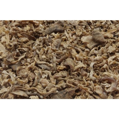 ADW SYPKÉ CUKROVARSKÉ ŘÍZKY 15 kg – Zboží Dáma