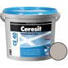 Spárovací hmota Henkel Ceresit CE 40 2 kg šedá