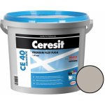 Henkel Ceresit CE 40 2 kg šedá – Zbozi.Blesk.cz