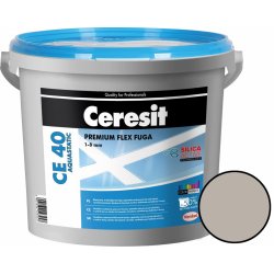 Henkel Ceresit CE 40 2 kg šedá