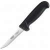 Kuchyňský nůž Mikov 310 NH 10 Řeznický nůž vykosťovací