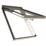 FAKRO FPU V U5 78x118 – Hledejceny.cz